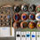 Thumbnail: A color making guide 11 pages .pdf (electronic download)