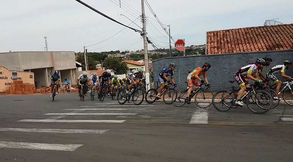 Sta Barbara Oeste 09-04-17 MPC (12)