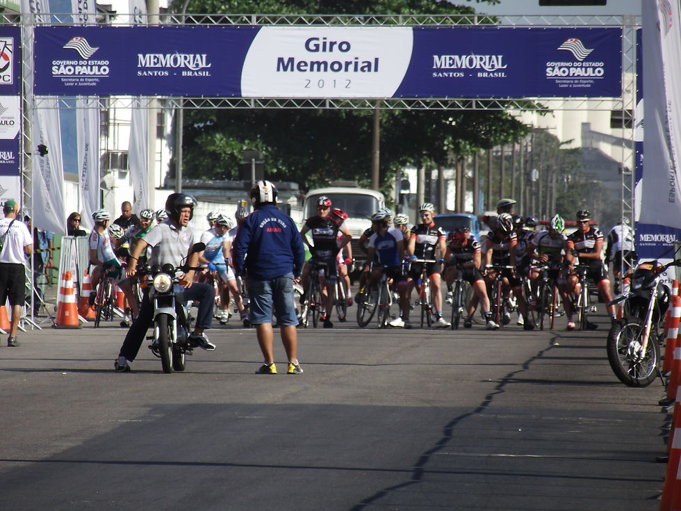Santos 300912 (15)