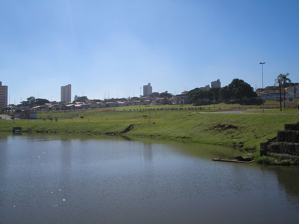 Indaiatuba 010510 (19)