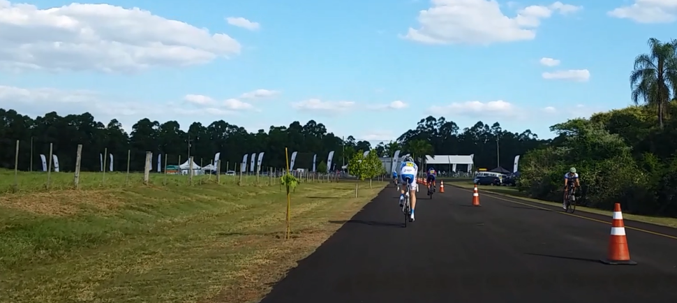 São Carlos 16-04-2016 CRI (35)
