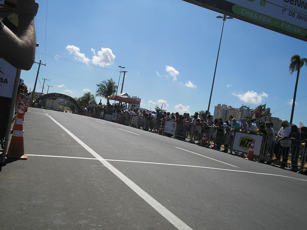 Indaiatuba 010510 (47)