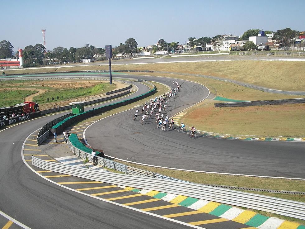 9 de Julho 2010 (21)
