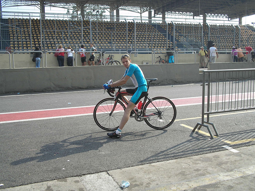 9 de Julho 2010 (34)
