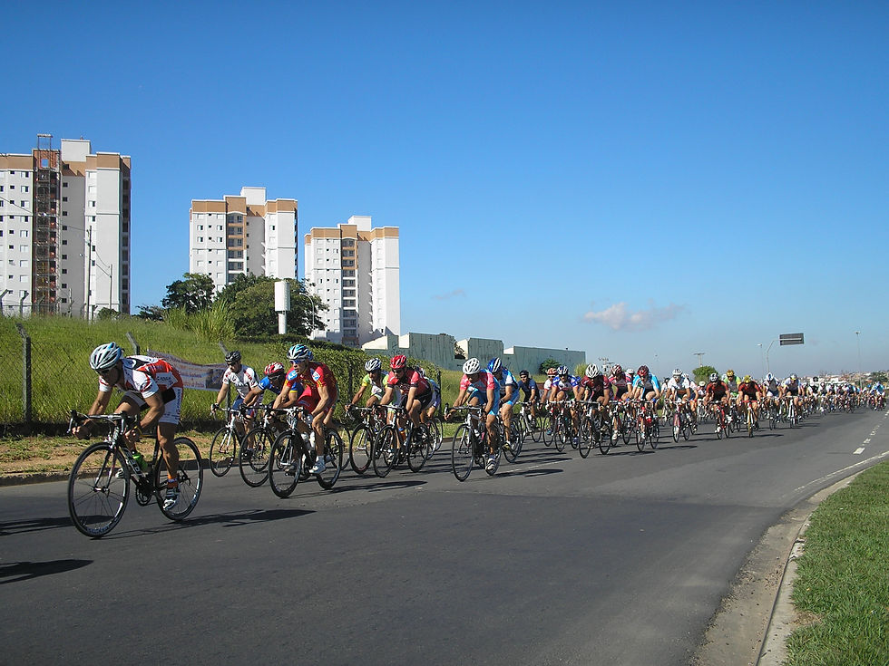 Indaiatuba 010510 (23)