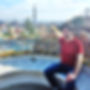 Barcelona_edited.jpg