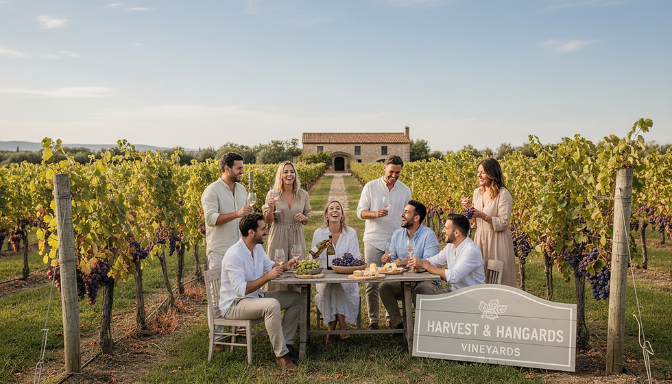 Where to Buy Gewürztraminer in Michigan
