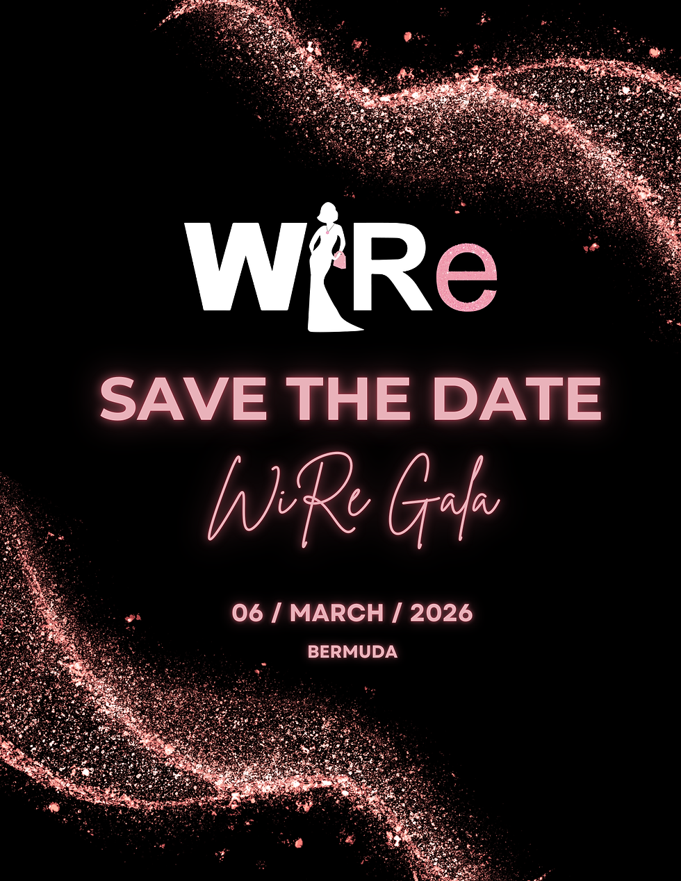 WiRe Gala 2026