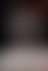 2026 WiRe Gala and Woman in Reinsurance Award Album 4