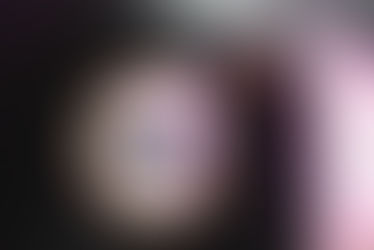 2026 WiRe Gala and Woman in Reinsurance Award Album 3