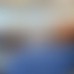 2025 WiRe Golf Tournament