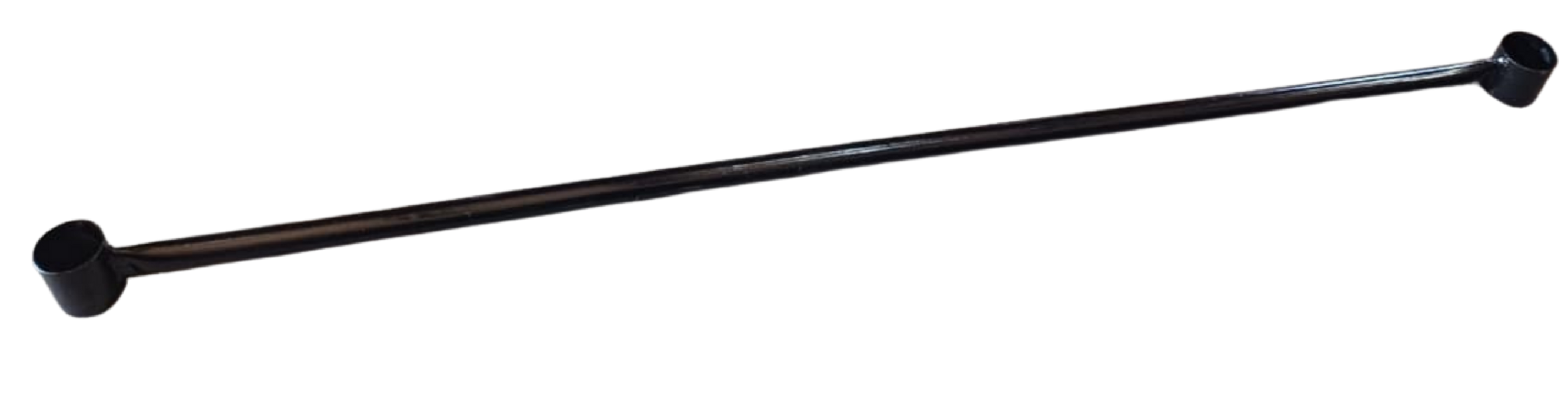 Tie Bar for Steel Scaffolding