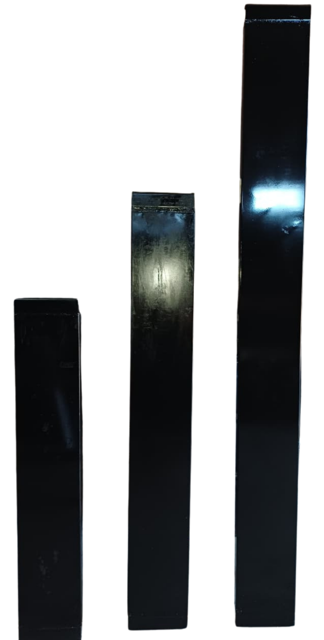 Floorboards for Steel Scaffolding