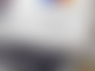 5 Metriks untuk Mengukur Media Sosial