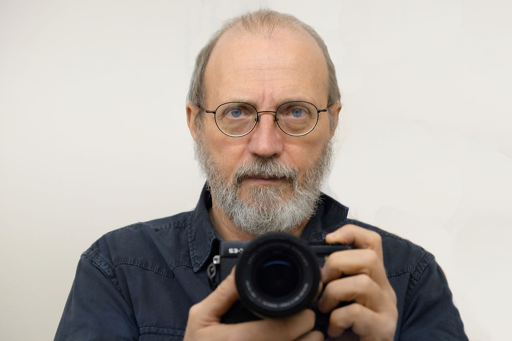 GTportraitR.jpeg