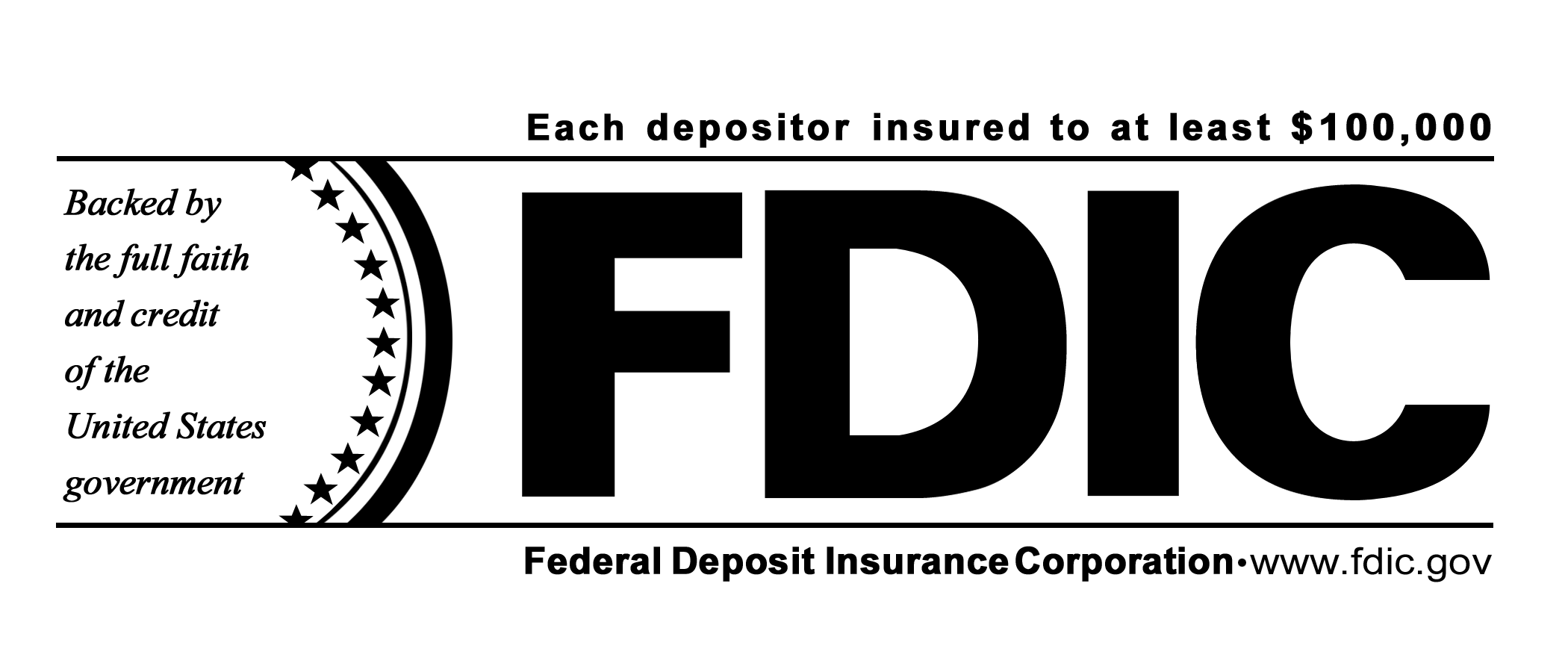 FDIC - grayscale.gif