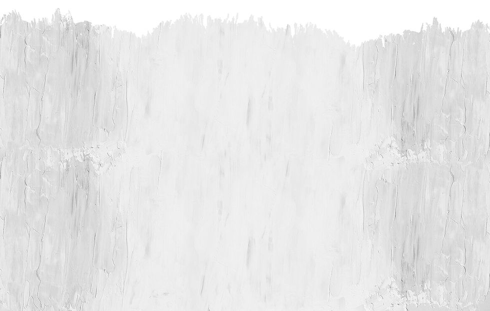 texture-paint-brush-stroke-3.jpg