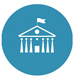 icone administration - association
Formatrice qui comprend vos réalités terrain
→ Formations-action concrètes
→ APP & supervision d'équipes
→ Écrits professionnel