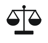 Icone balance
Obligation de soin