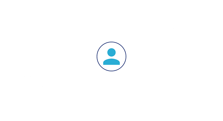 Empathy mapping