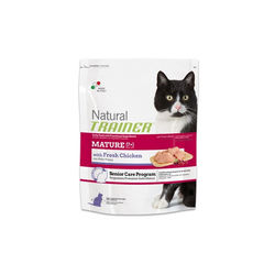 trainer-natural-gatto-mature-crocchette-pollo