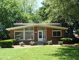 28731Somerset