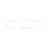 TWLGHT Logo (White).png