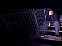 BANNER 3_edited.jpg