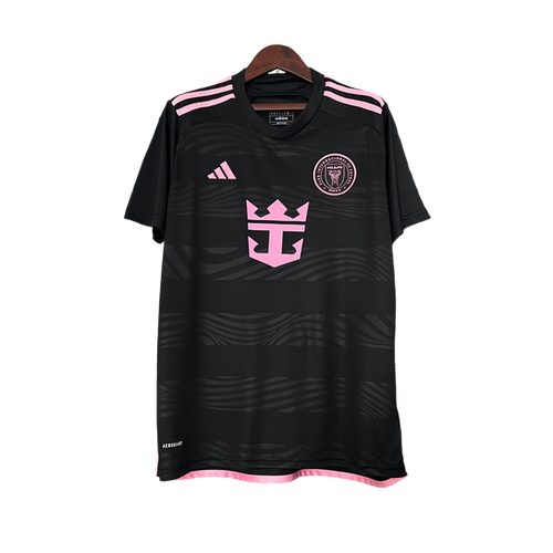 INTER MIAMI AWAY JERSEY | Footy Dripz
