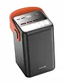 power banka pro projektor MoGo Pro 3