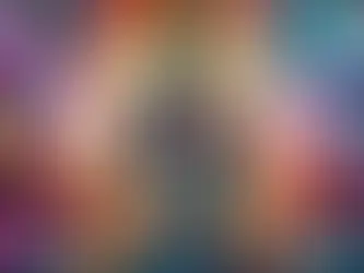 Rozjeď svůj DJ byznys i bez vlastního vybavení!