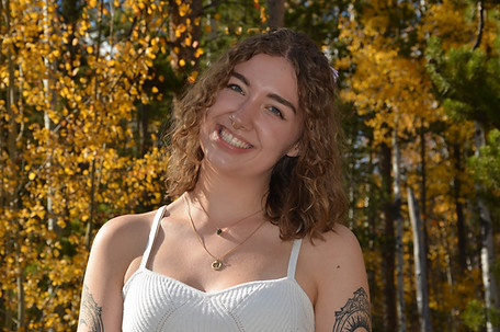 DSC_0747.jpg