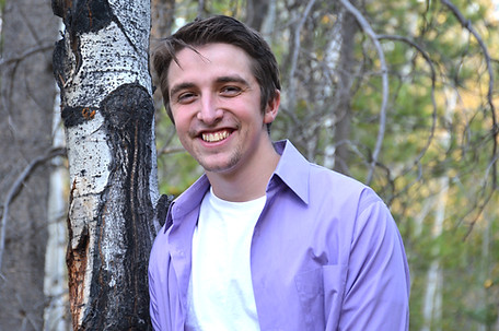 DSC_0697_edited.jpg
