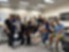 928b518b-d235-4dd6-904c-112e0e7e323e.jpeg