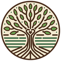 LogoTerapia_ColorBackCircle.png