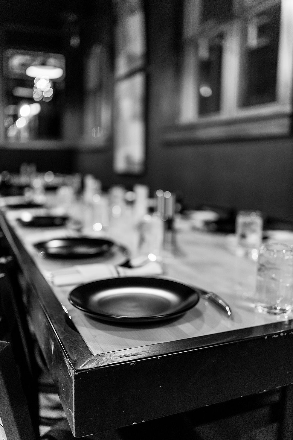 The Local 2025 - 002.jpg