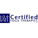 Copy of Untitled (3).png