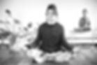 A genderfluid person meditating_edited.jpg