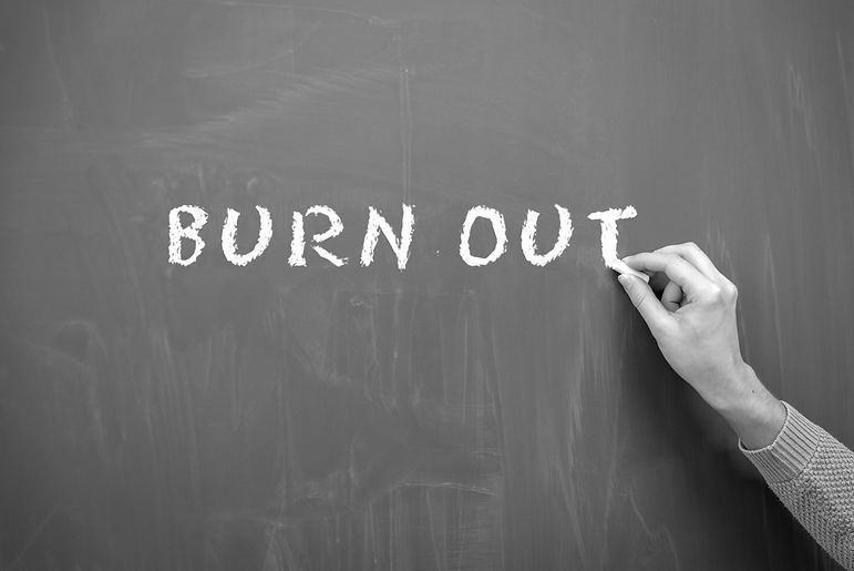 Burnout handwritten on a chalkboard_edited.jpg
