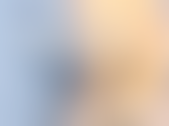 When Śavāsana Doesn’t Feel Like Rest