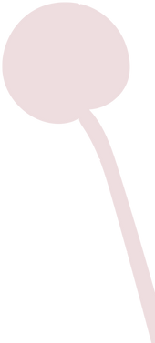 KHA-Bellybutton-02_edited.png