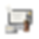 Copy of Healthcare Course - screen mockup (1080 x 1080 px) (2).png