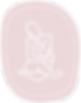 KHA-Logo_Monogram-Fill-lilac.png