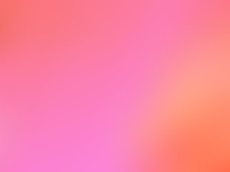 Trauma Sensitive Somatic Yoga