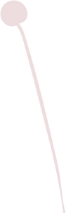 KHA-Bellybutton-02.png