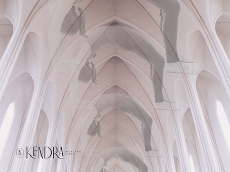 Why Do Humans Keep Repeating the Same Patterns?