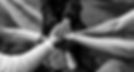 AEnB2UqR9d371FRsSjqwMBCKU1p6E54etoW7iKhZaK7ZJ4_bASR_GtHHpbqFz0XLxuJ9cCBOJrmo9Sf62j72r3Nt-R