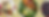 Screenshot 2023-11-11 121905.png