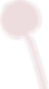 KHA-Bellybutton-02_edited.png