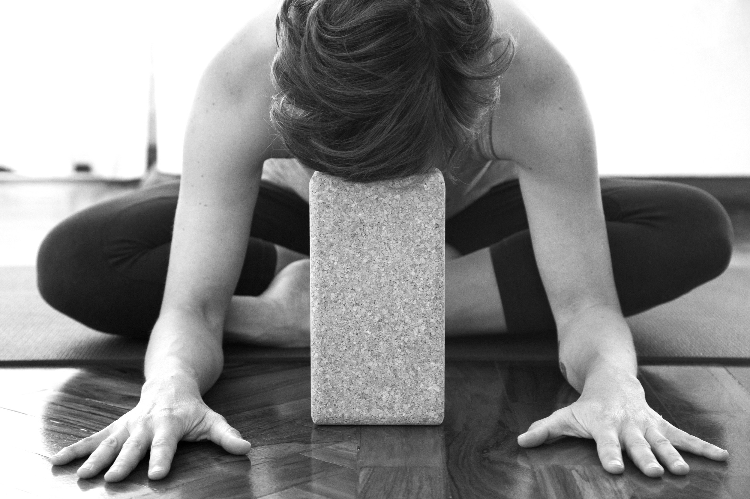 YOGA for EMOTIONAL WELLBEING kendrahealingarts I yoga canberra I